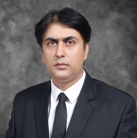 Author Photo